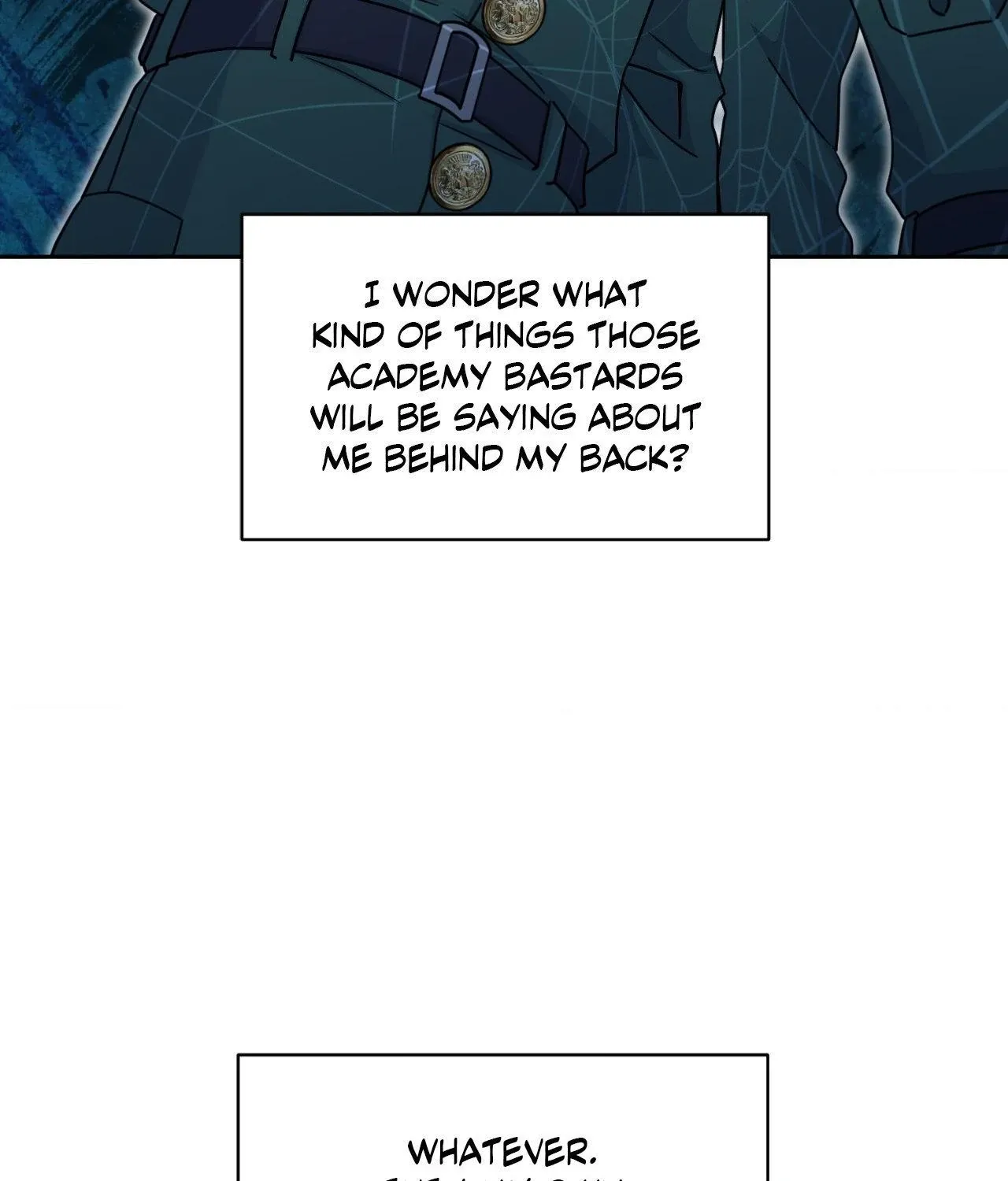 It Starts with Isaac Chapter 51 page 8 - 