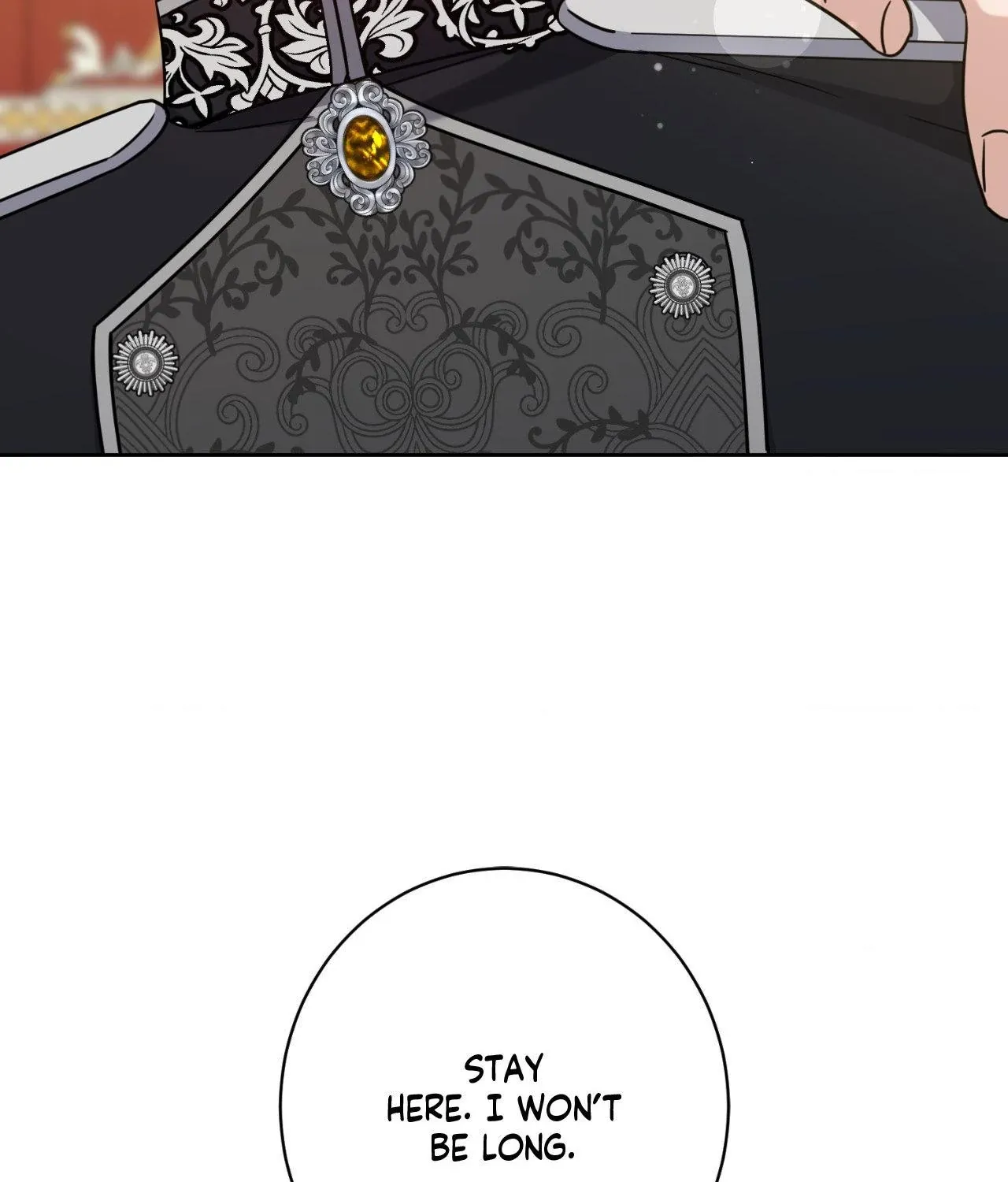 It Starts with Isaac Chapter 51 page 71 - 