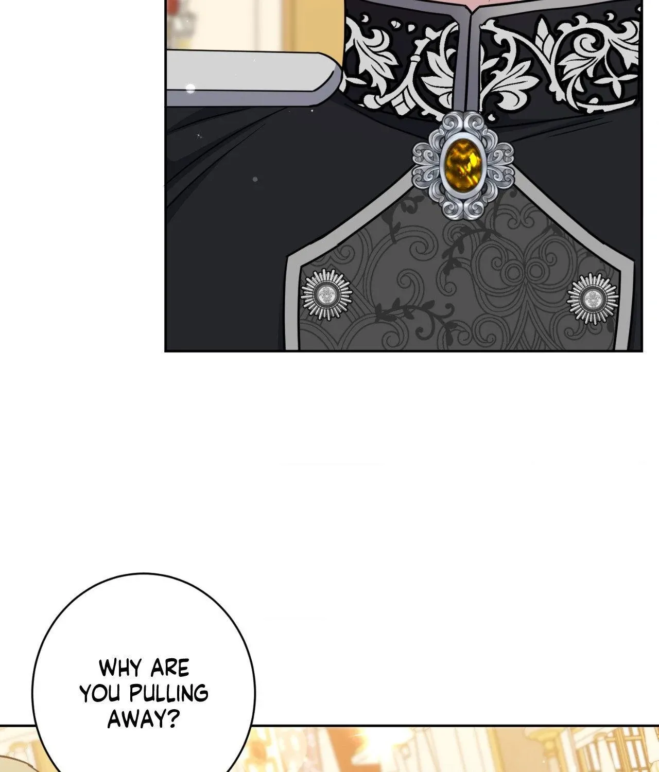 It Starts with Isaac Chapter 51 page 75 - 