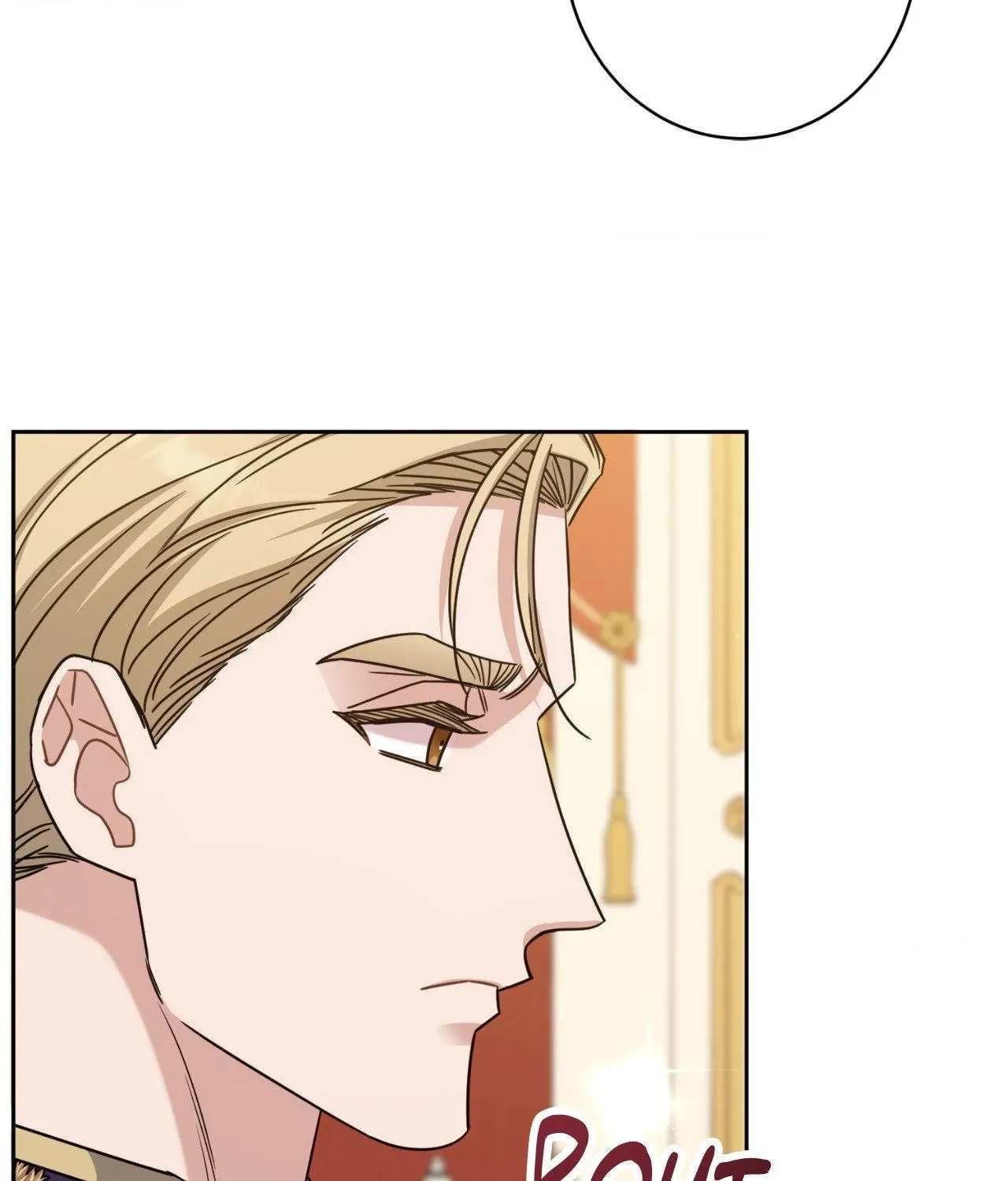 It Starts with Isaac Chapter 51 page 77 - 