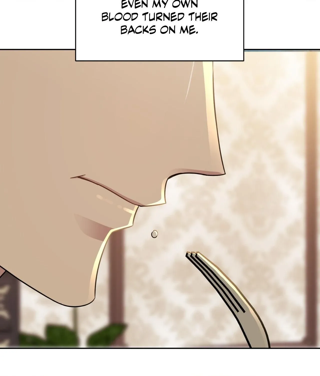 It Starts with Isaac Chapter 51 page 9 - 