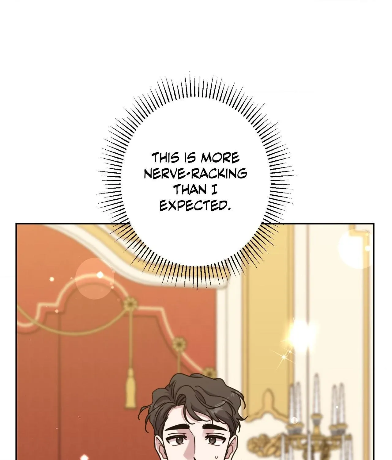 It Starts with Isaac Chapter 51 page 81 - 
