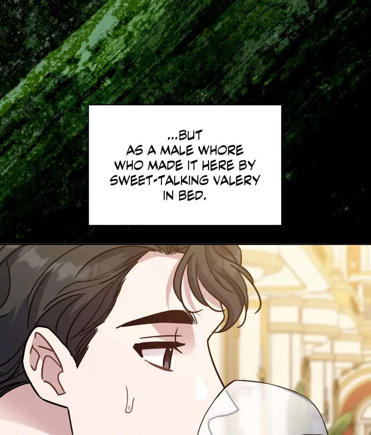 It Starts with Isaac Chapter 51 page 90 - 