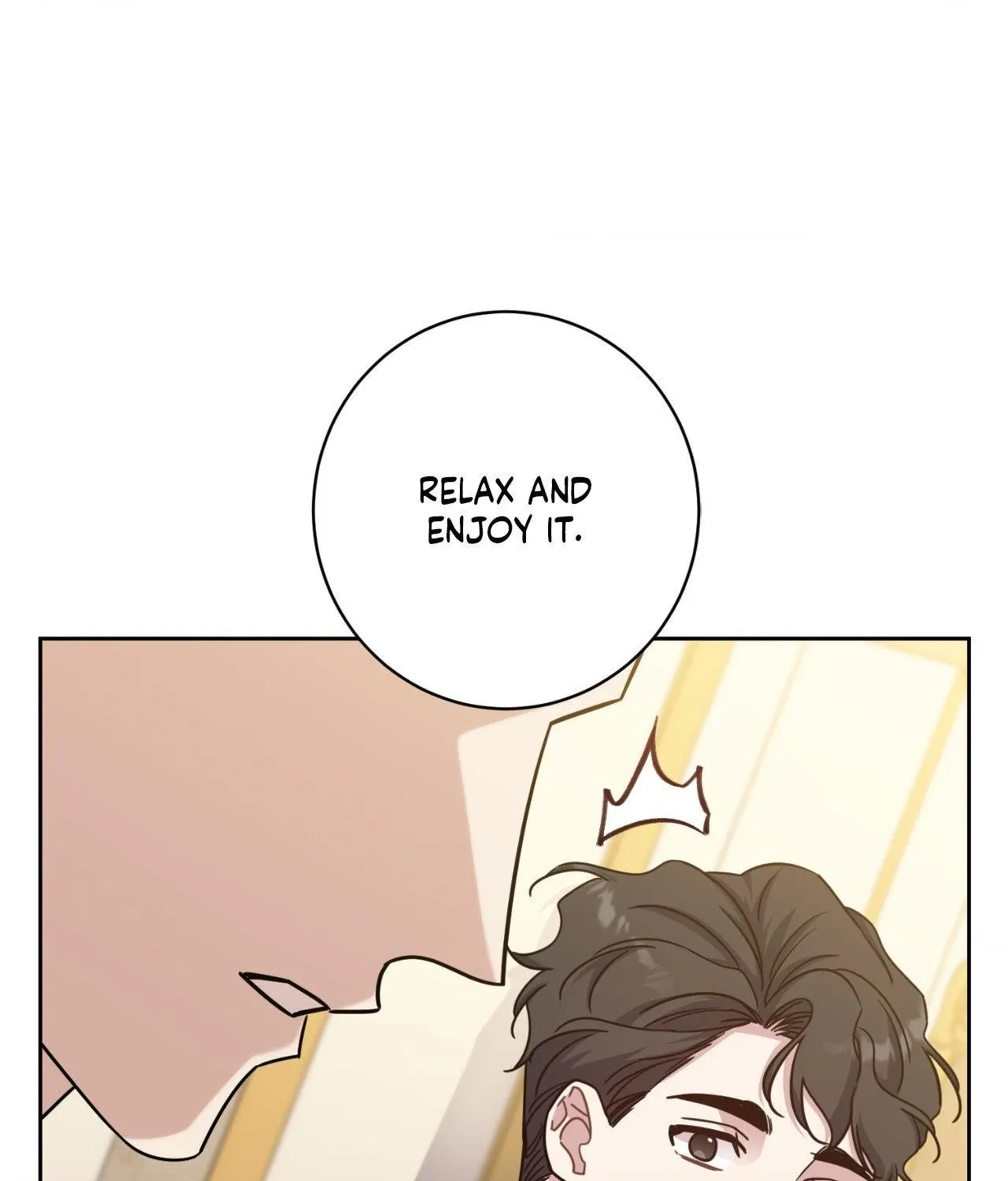 It Starts with Isaac Chapter 51 page 93 - 