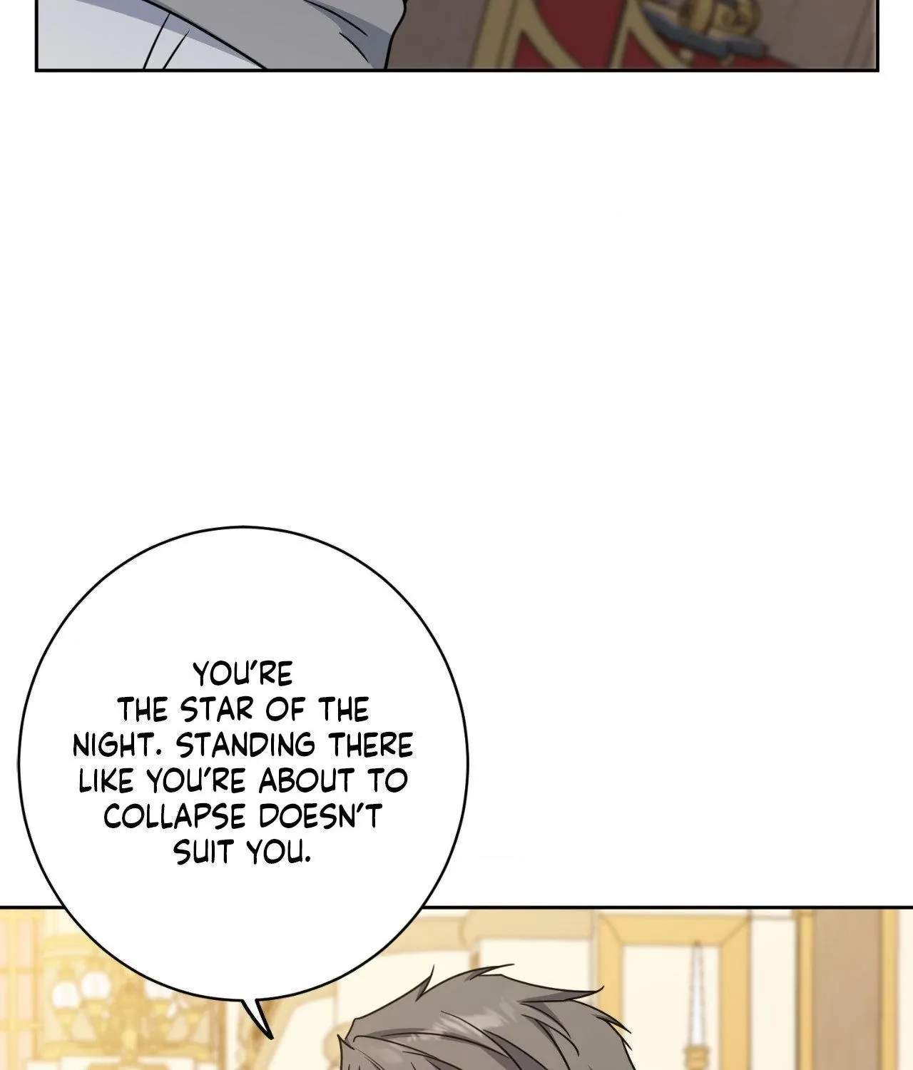 It Starts with Isaac Chapter 51 page 95 - 