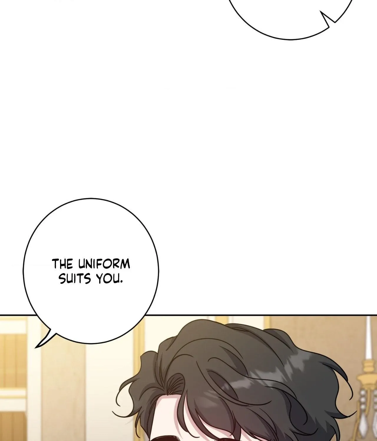 It Starts with Isaac Chapter 51 page 97 - 