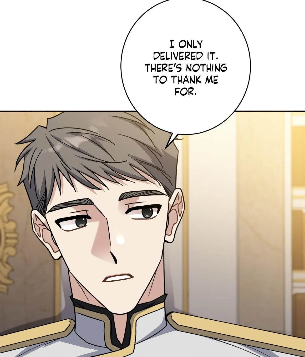 It Starts with Isaac Chapter 51 page 99 - 