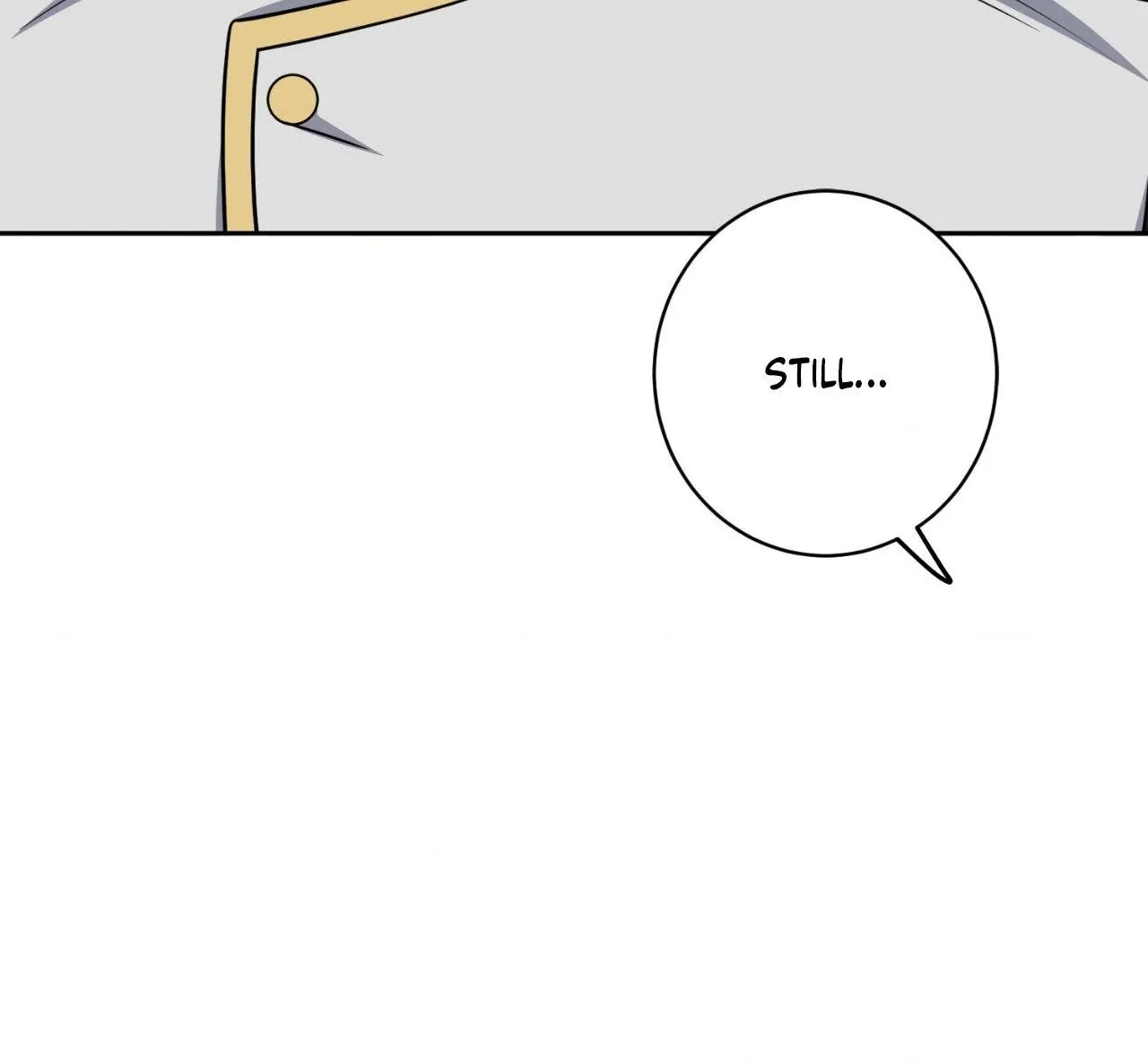 It Starts with Isaac Chapter 51 page 100 - 