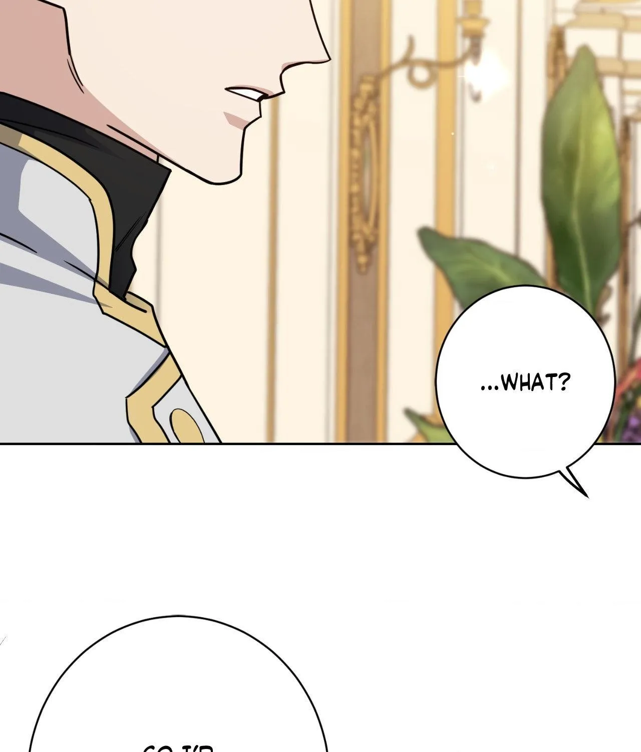 It Starts with Isaac Chapter 52 page 102 - 