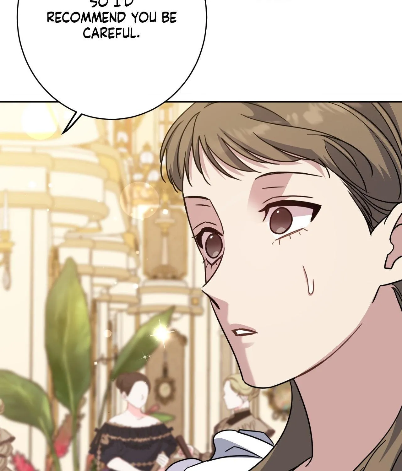 It Starts with Isaac Chapter 52 page 103 - 