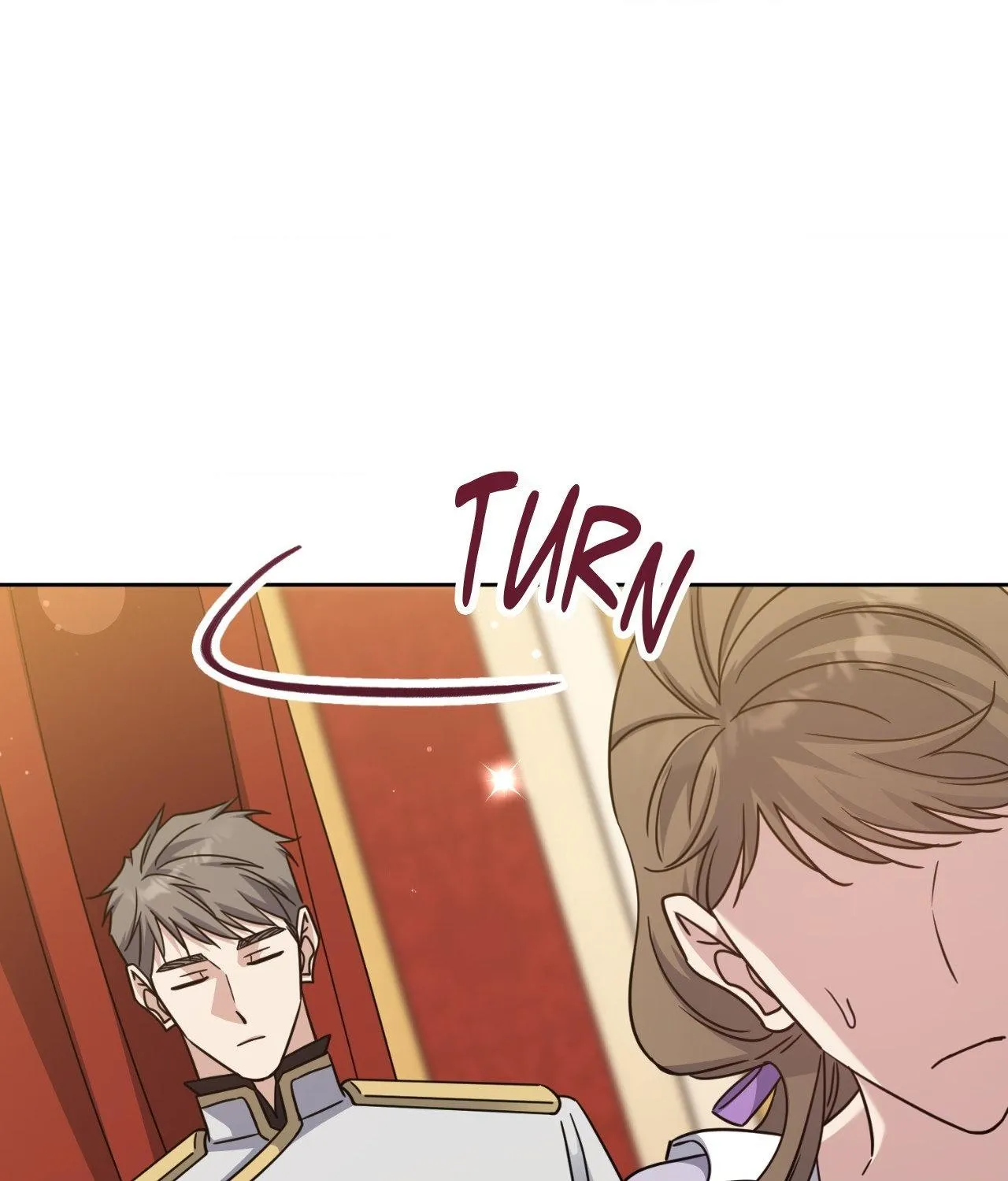 It Starts with Isaac Chapter 52 page 106 - 