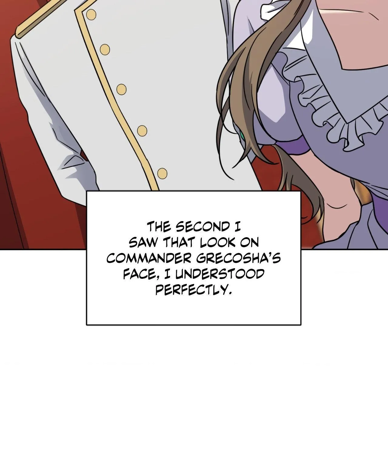 It Starts with Isaac Chapter 52 page 107 - 