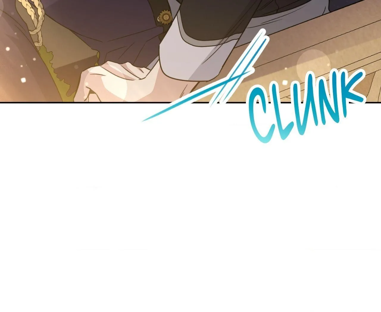 It Starts with Isaac Chapter 52 page 114 - 