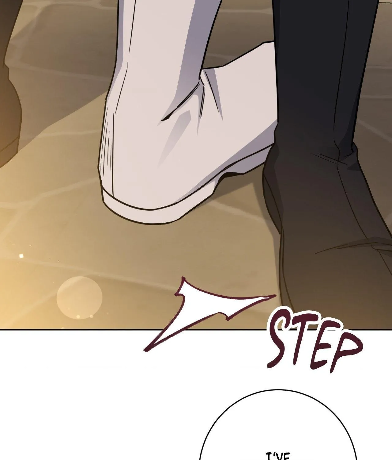 It Starts with Isaac Chapter 52 page 119 - 