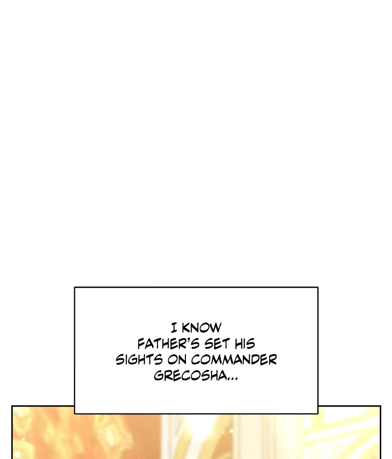 It Starts with Isaac Chapter 52 page 13 - 