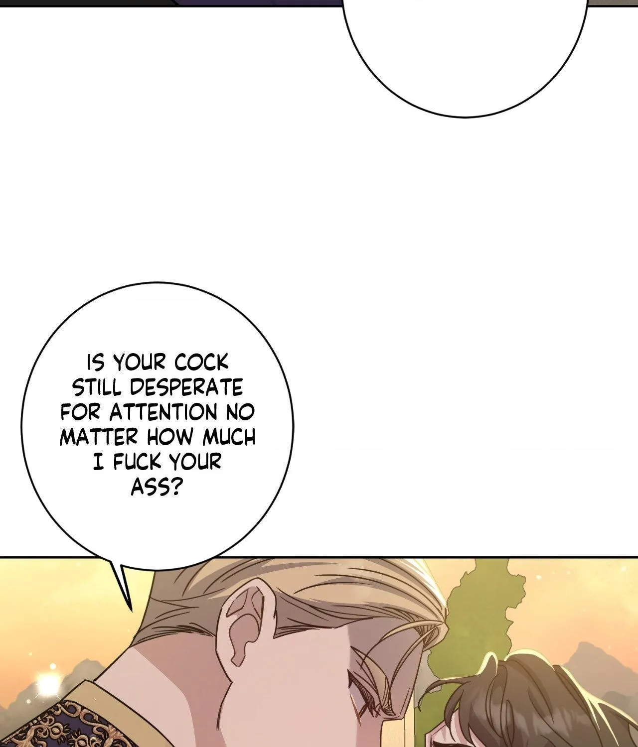 It Starts with Isaac Chapter 52 page 122 - 