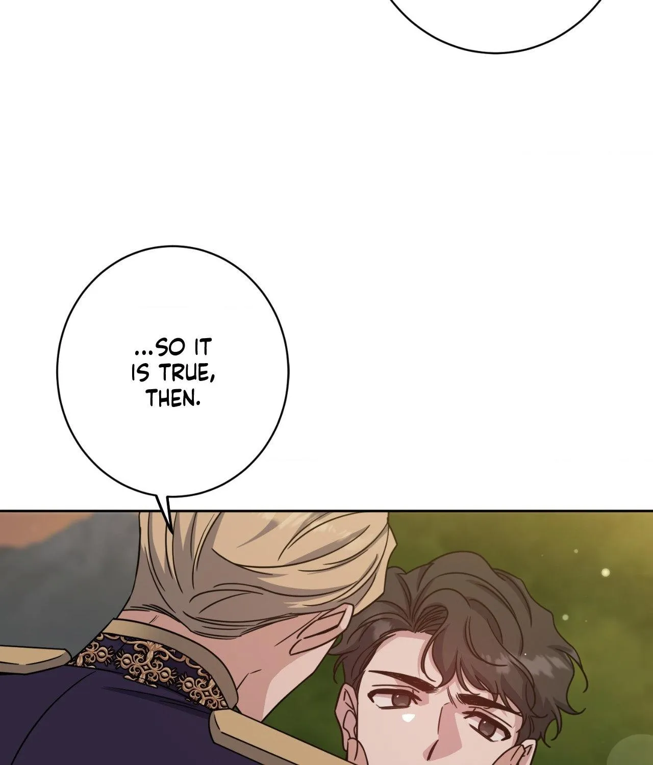 It Starts with Isaac Chapter 52 page 126 - 