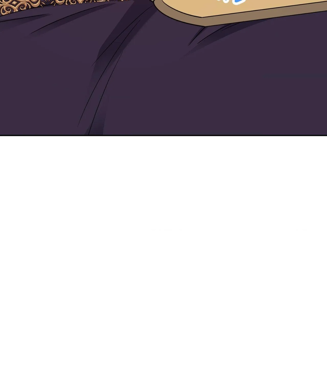It Starts with Isaac Chapter 52 page 130 - 
