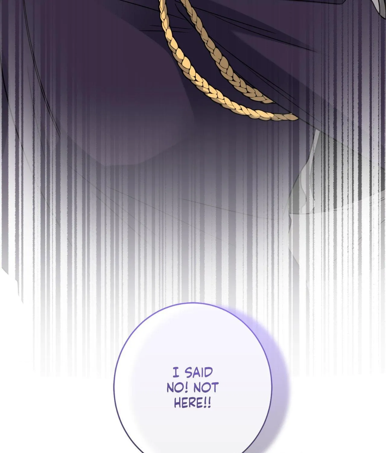 It Starts with Isaac Chapter 52 page 132 - 