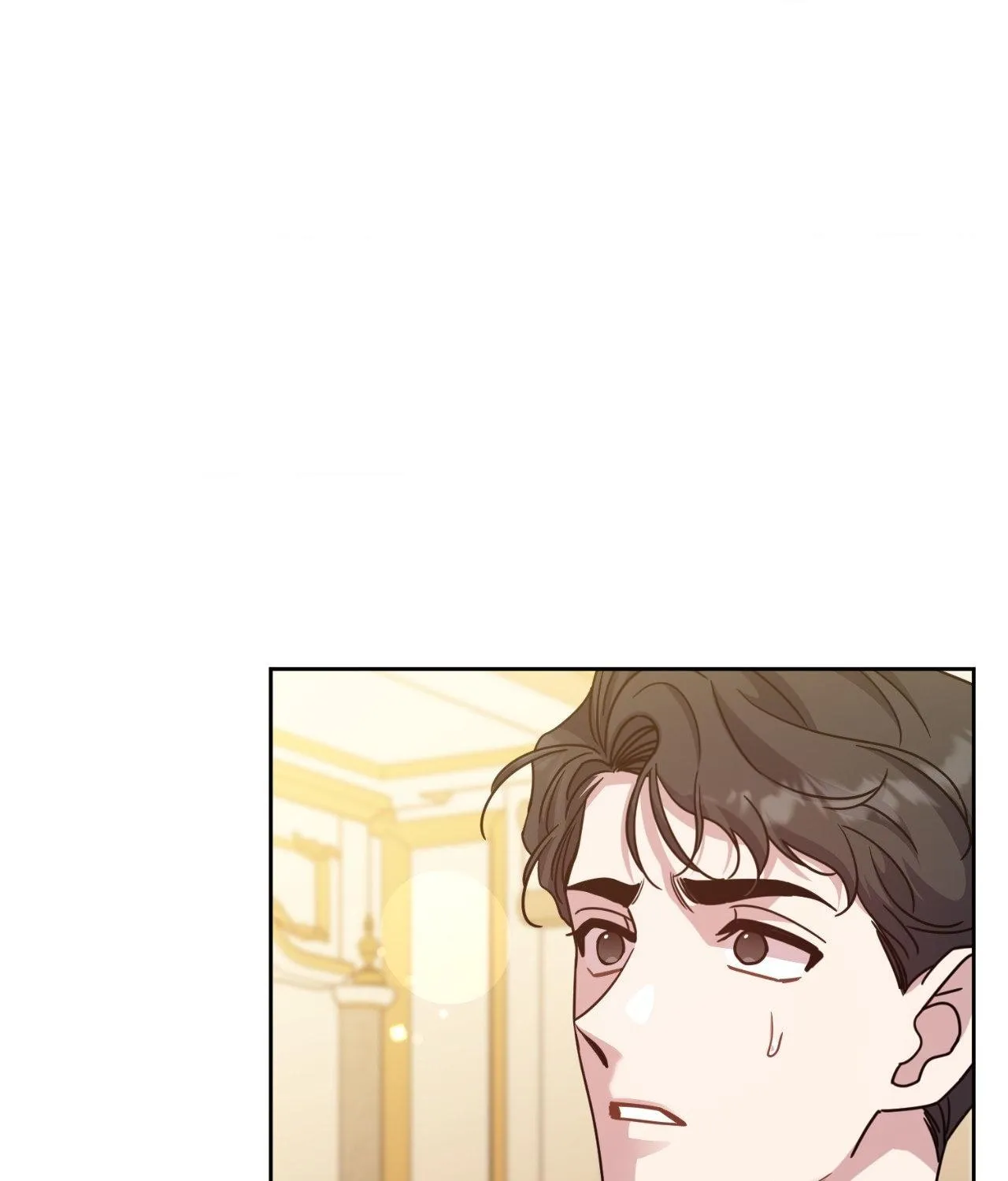 It Starts with Isaac Chapter 52 page 23 - 