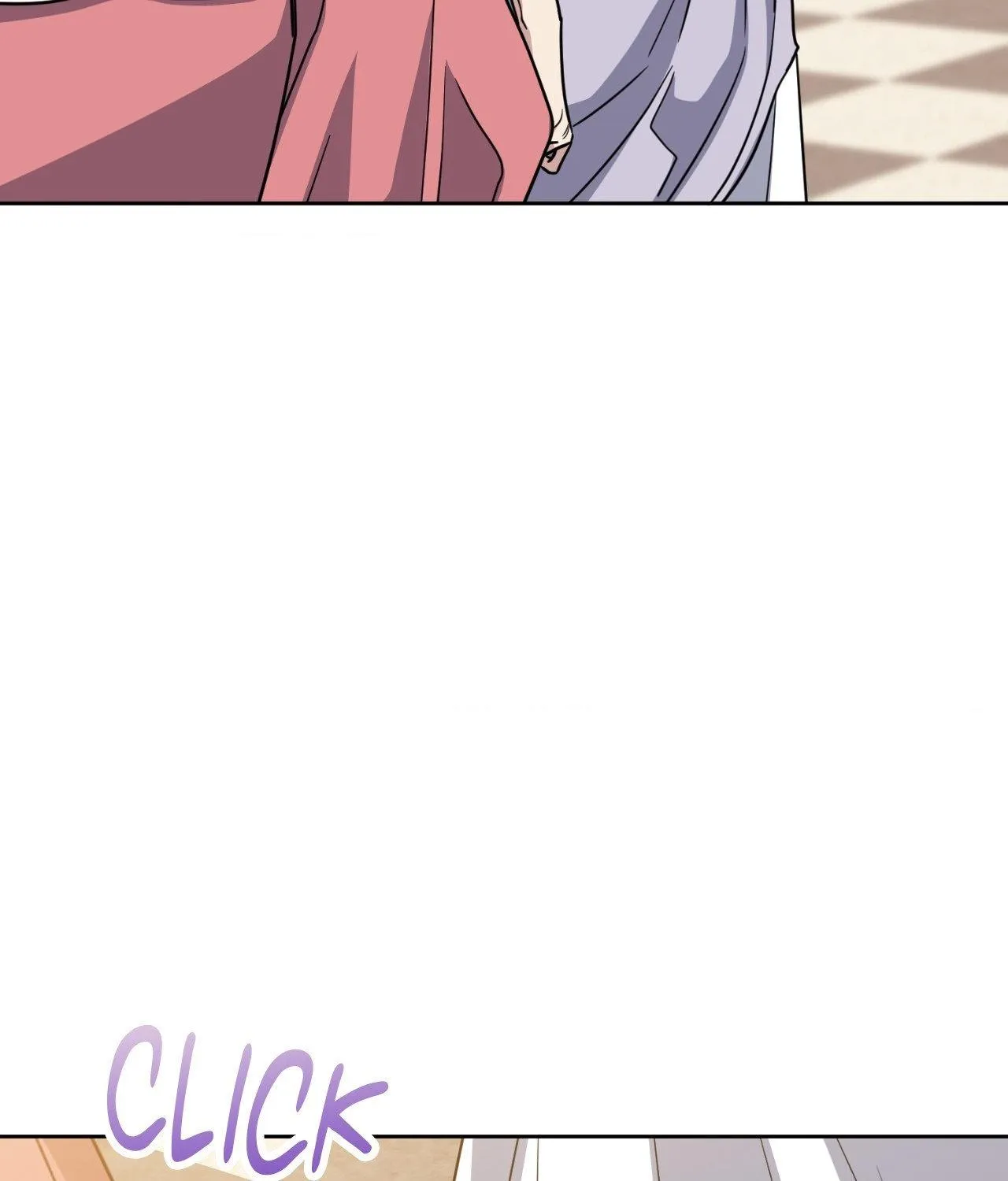 It Starts with Isaac Chapter 52 page 28 - 