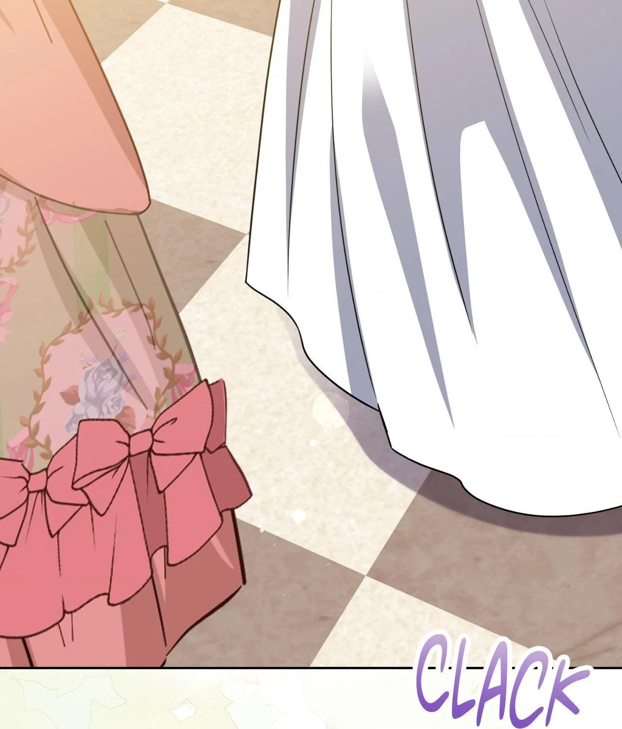 It Starts with Isaac Chapter 52 page 29 - 