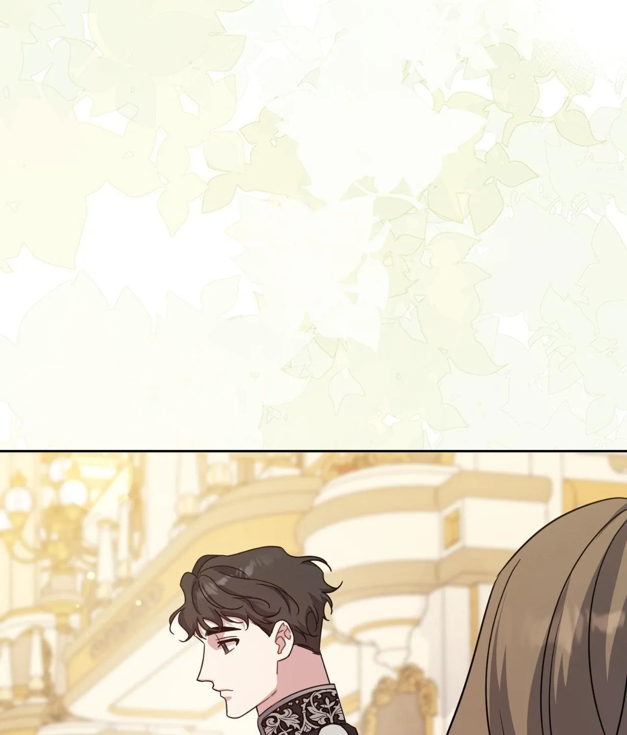 It Starts with Isaac Chapter 52 page 30 - 