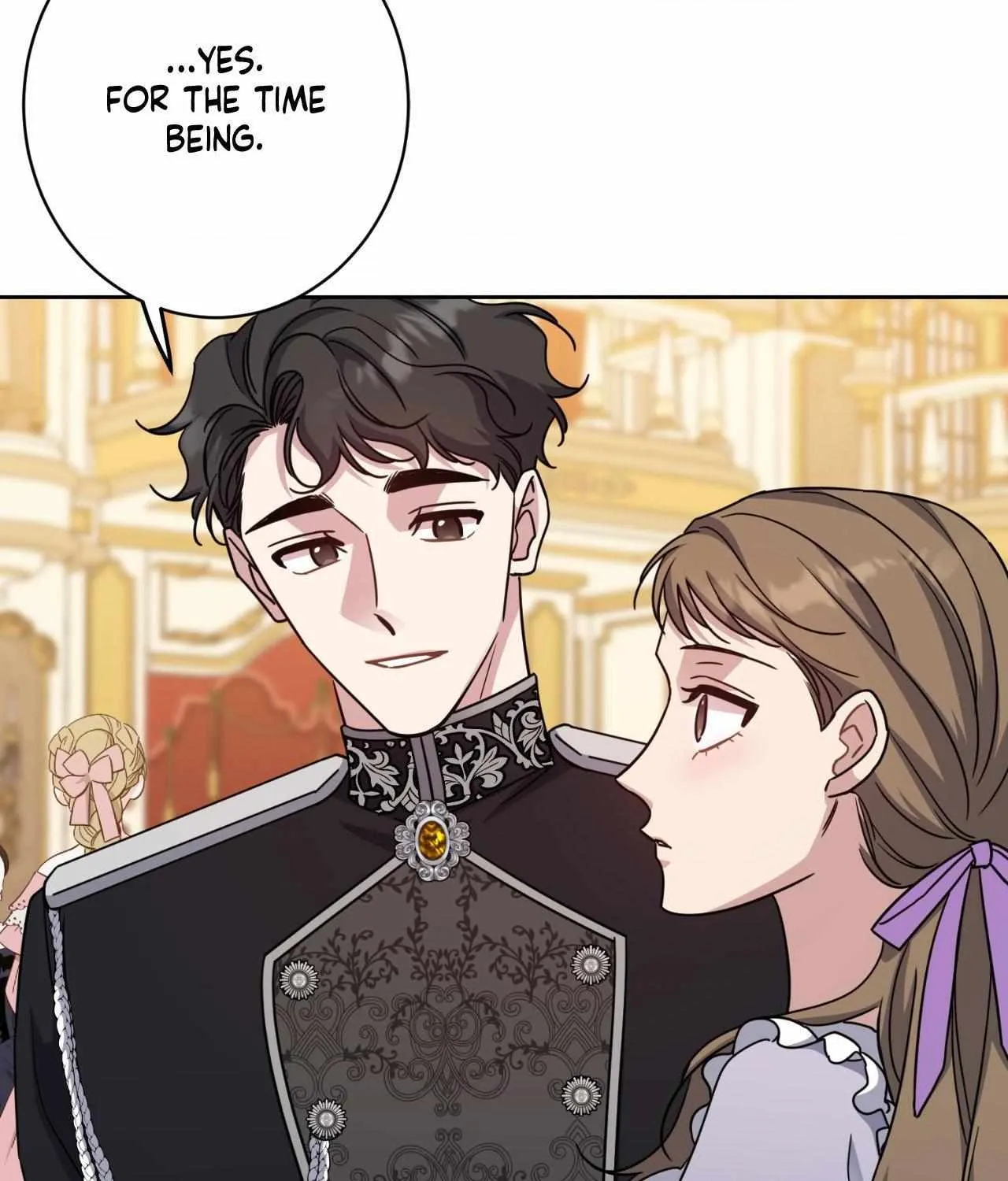 It Starts with Isaac Chapter 52 page 42 - 