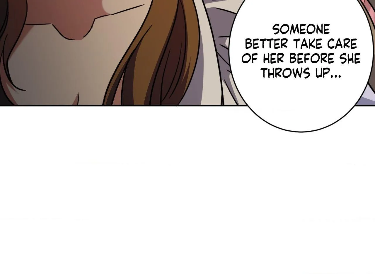 It Starts with Isaac Chapter 52 page 50 - 