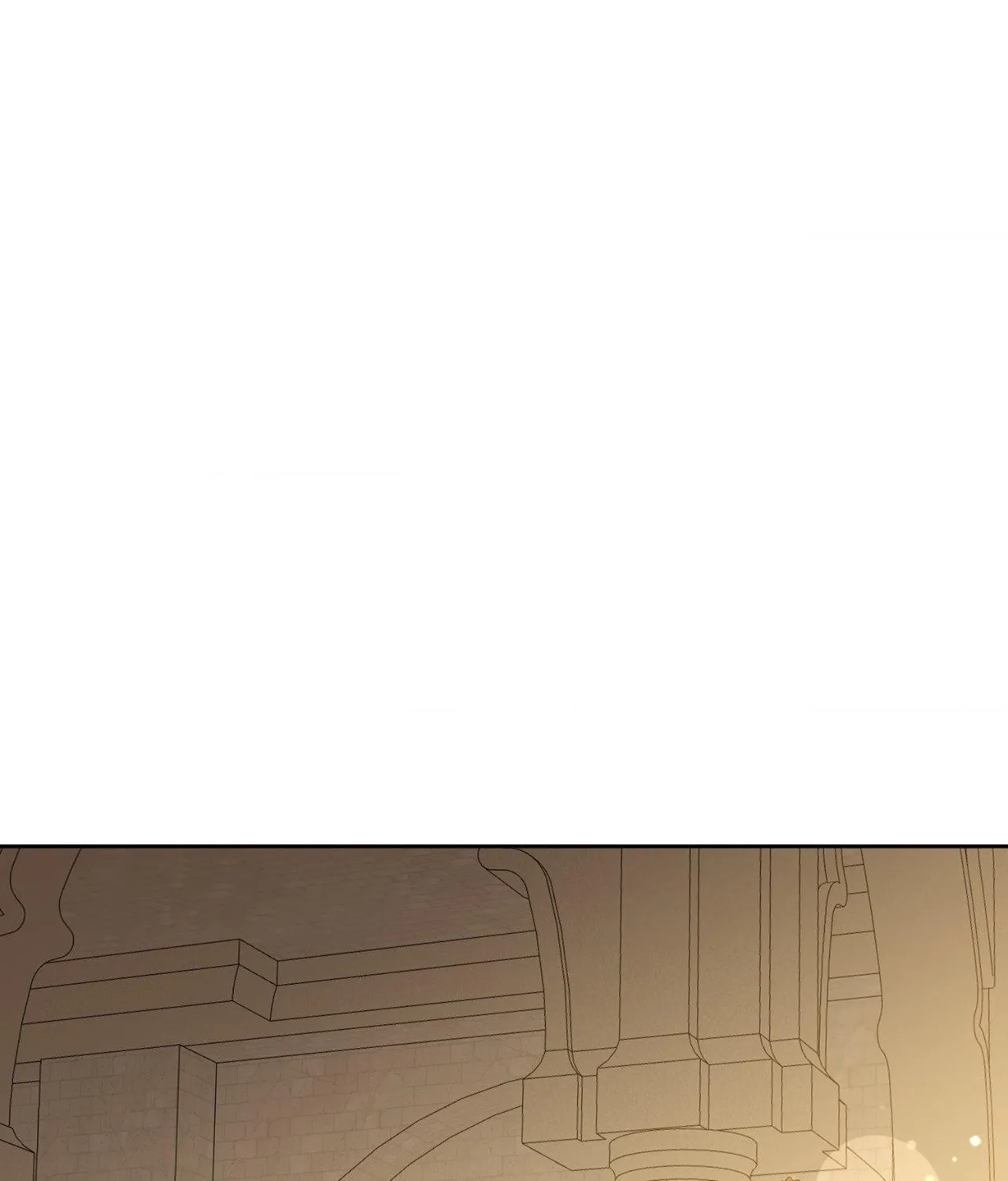 It Starts with Isaac Chapter 52 page 55 - 