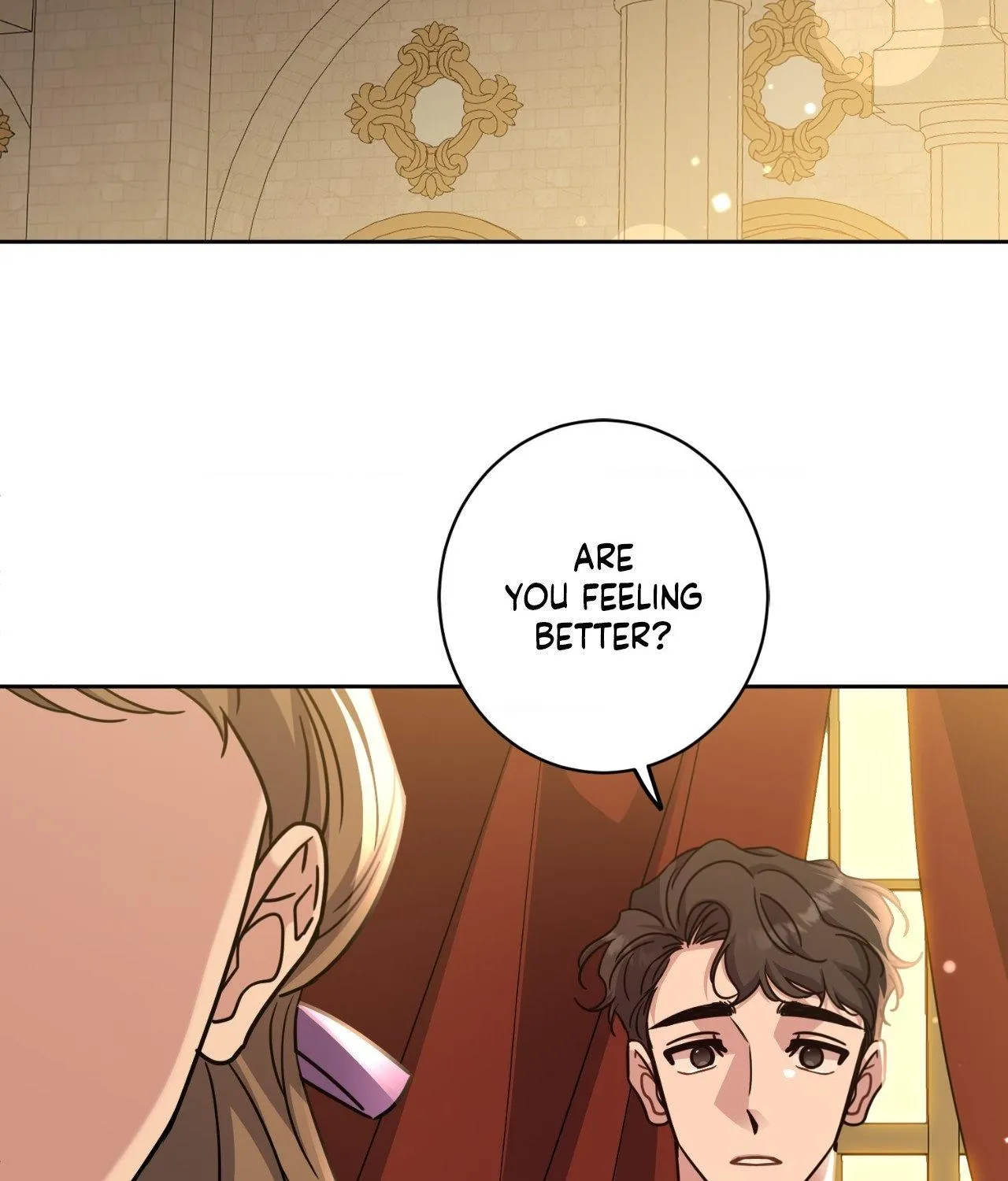 It Starts with Isaac Chapter 52 page 56 - 