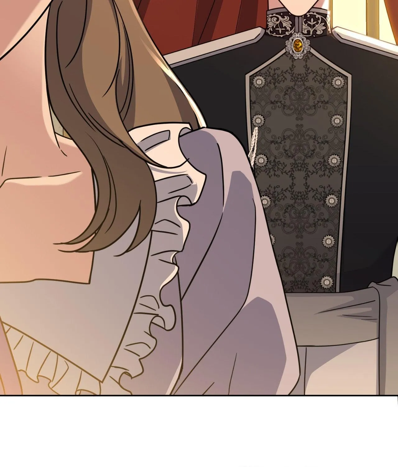 It Starts with Isaac Chapter 52 page 57 - 