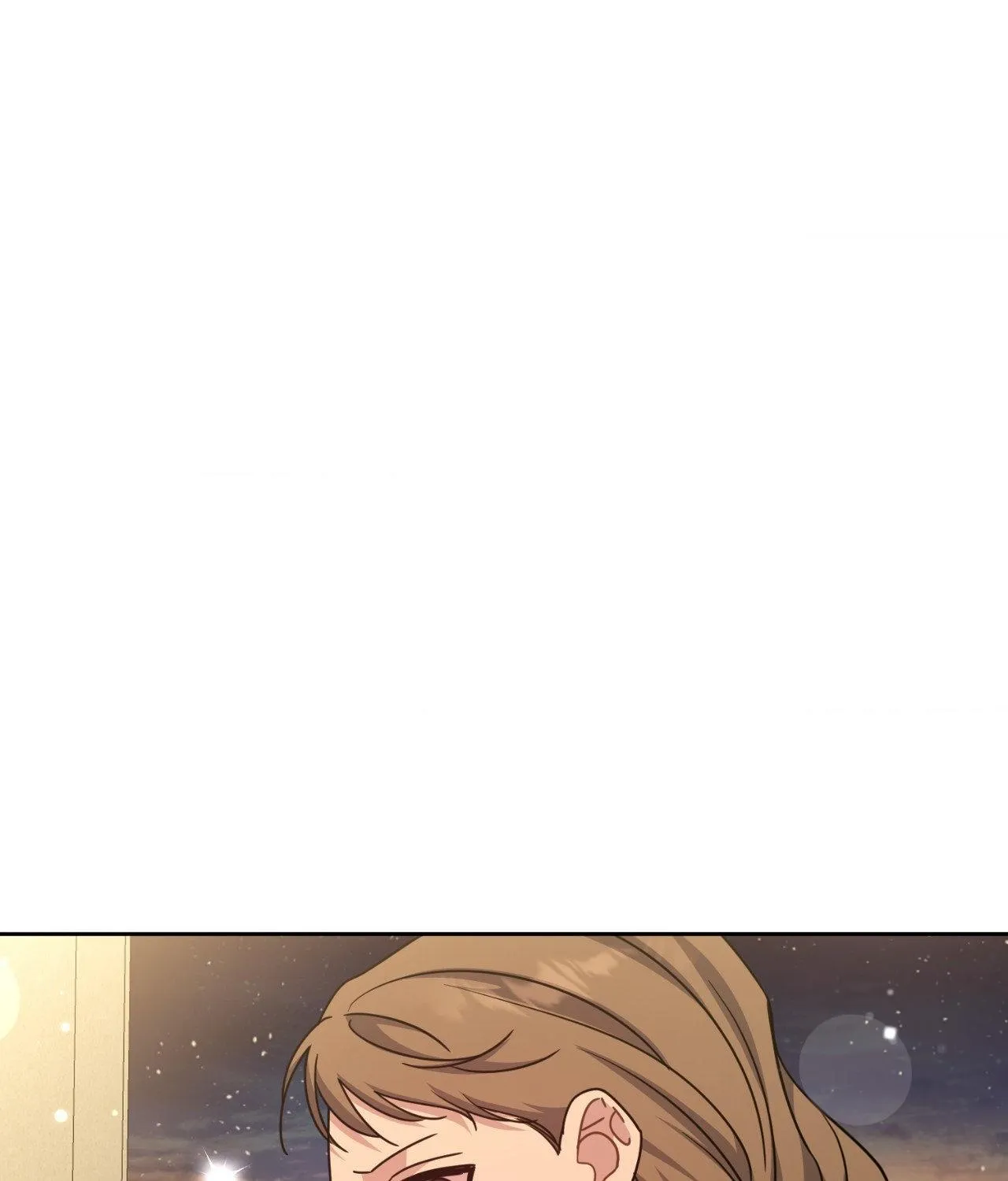 It Starts with Isaac Chapter 52 page 58 - 