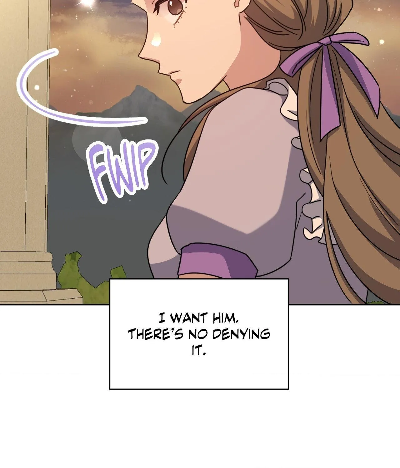 It Starts with Isaac Chapter 52 page 59 - 