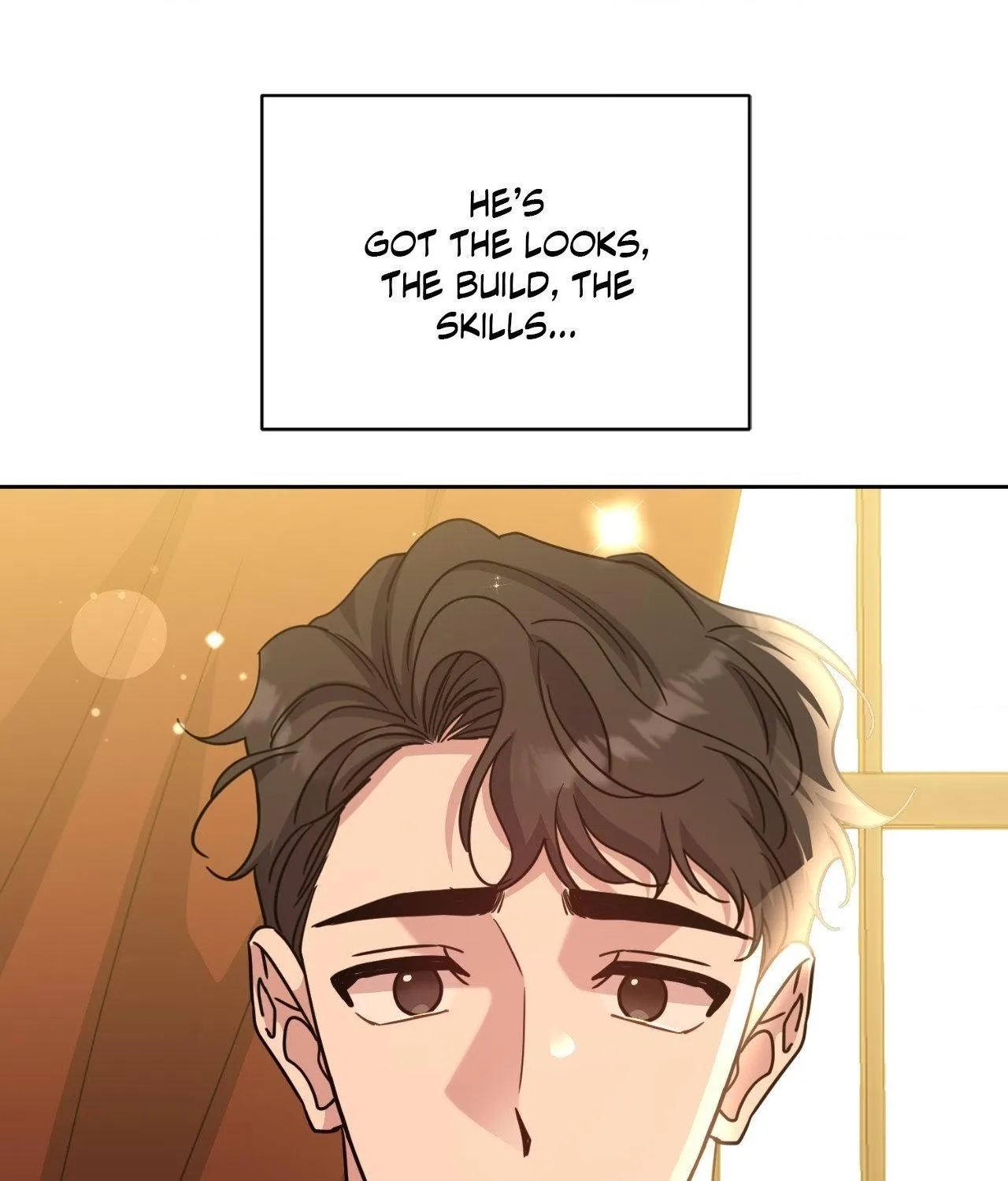 It Starts with Isaac Chapter 52 page 60 - 