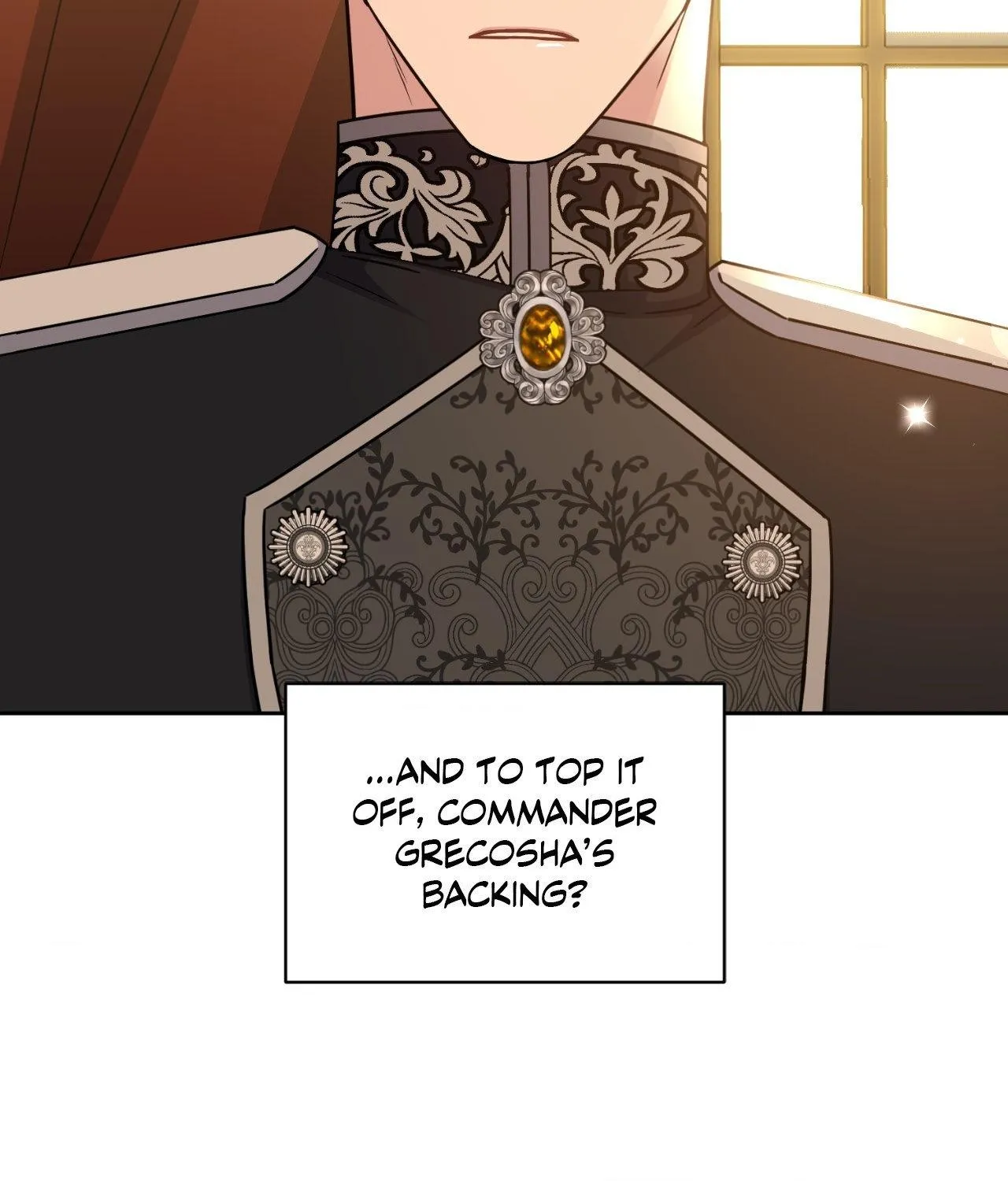 It Starts with Isaac Chapter 52 page 61 - 