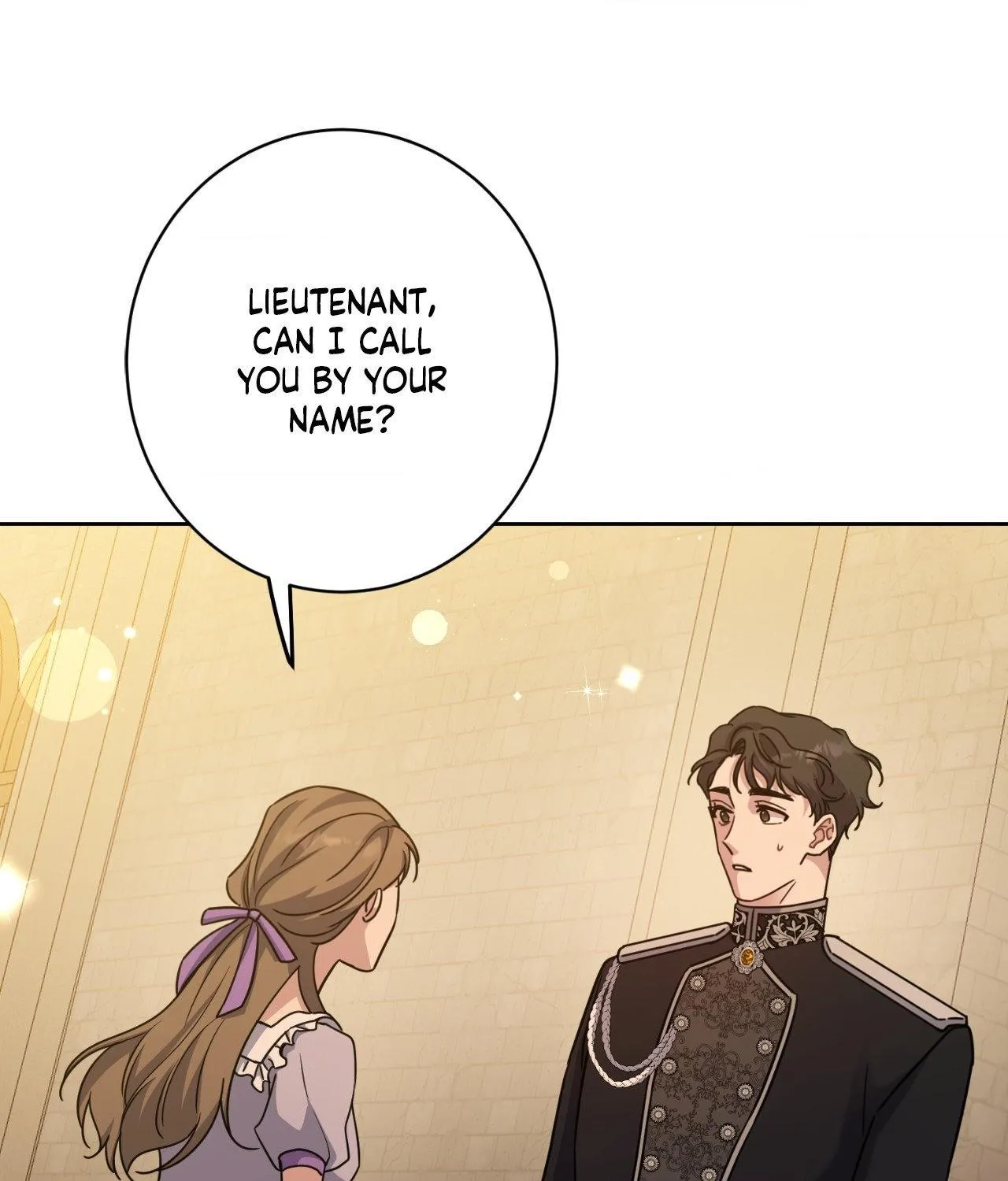 It Starts with Isaac Chapter 52 page 62 - 