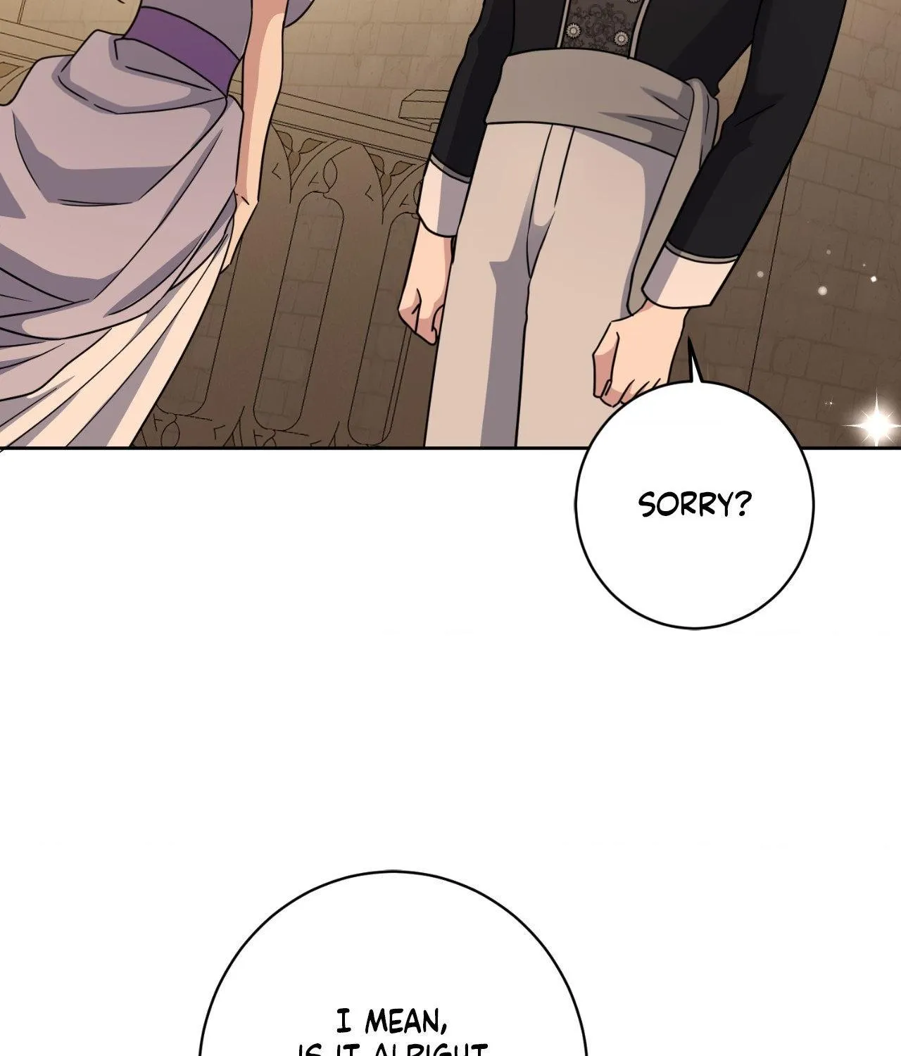 It Starts with Isaac Chapter 52 page 63 - 