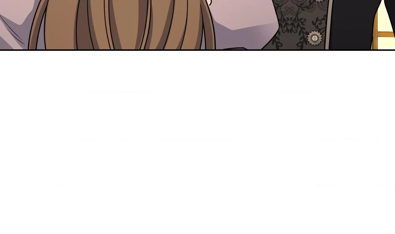 It Starts with Isaac Chapter 52 page 65 - 
