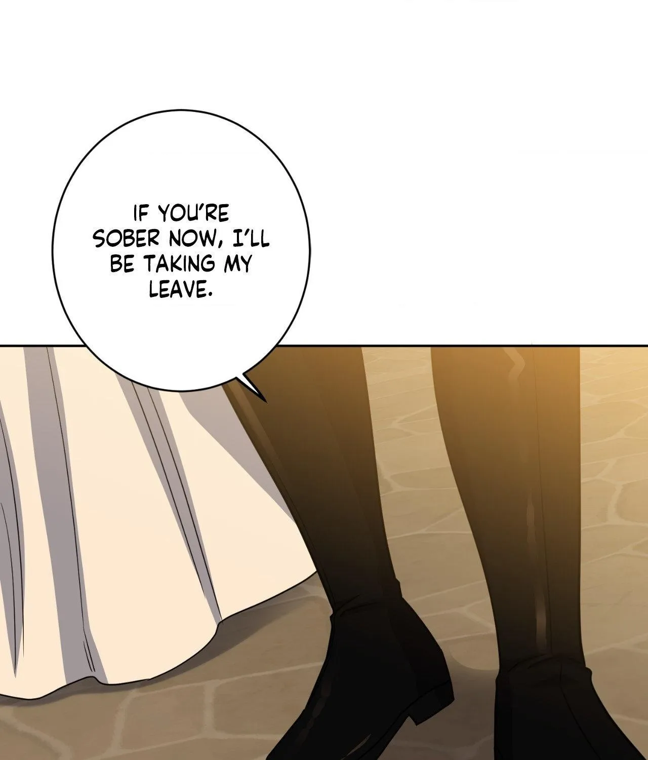 It Starts with Isaac Chapter 52 page 66 - 