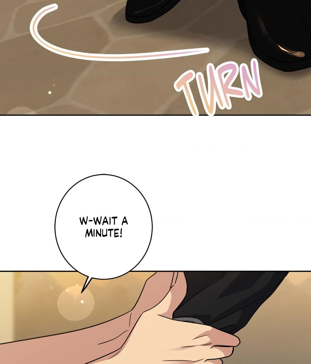 It Starts with Isaac Chapter 52 page 67 - 