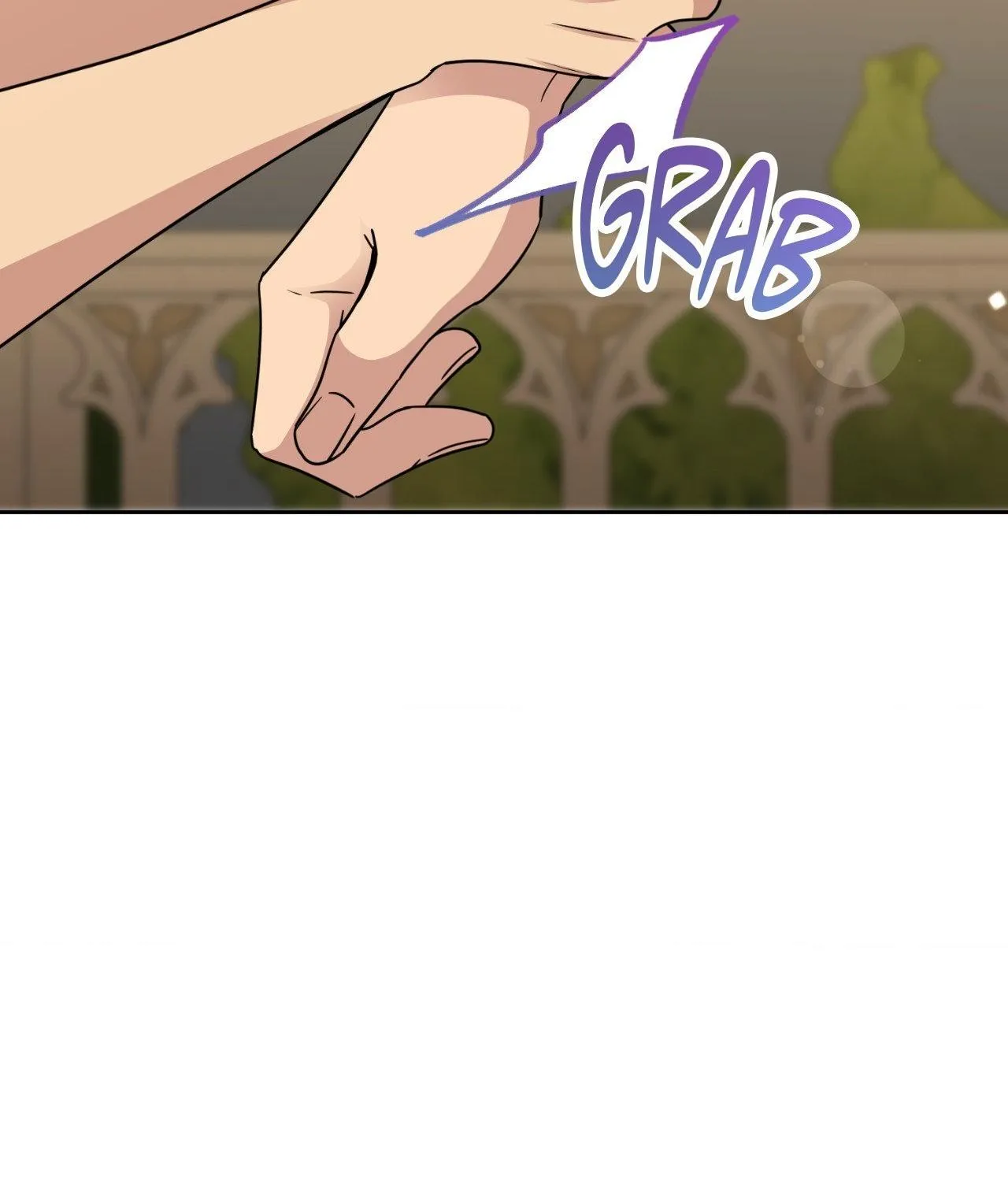 It Starts with Isaac Chapter 52 page 68 - 