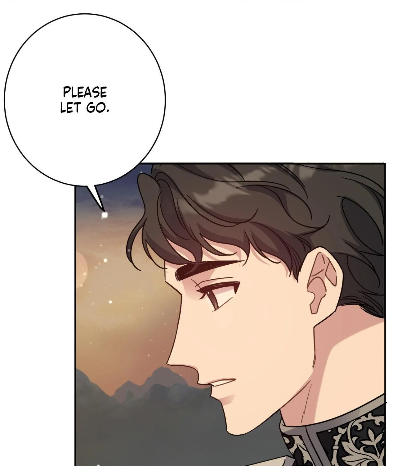 It Starts with Isaac Chapter 52 page 69 - 