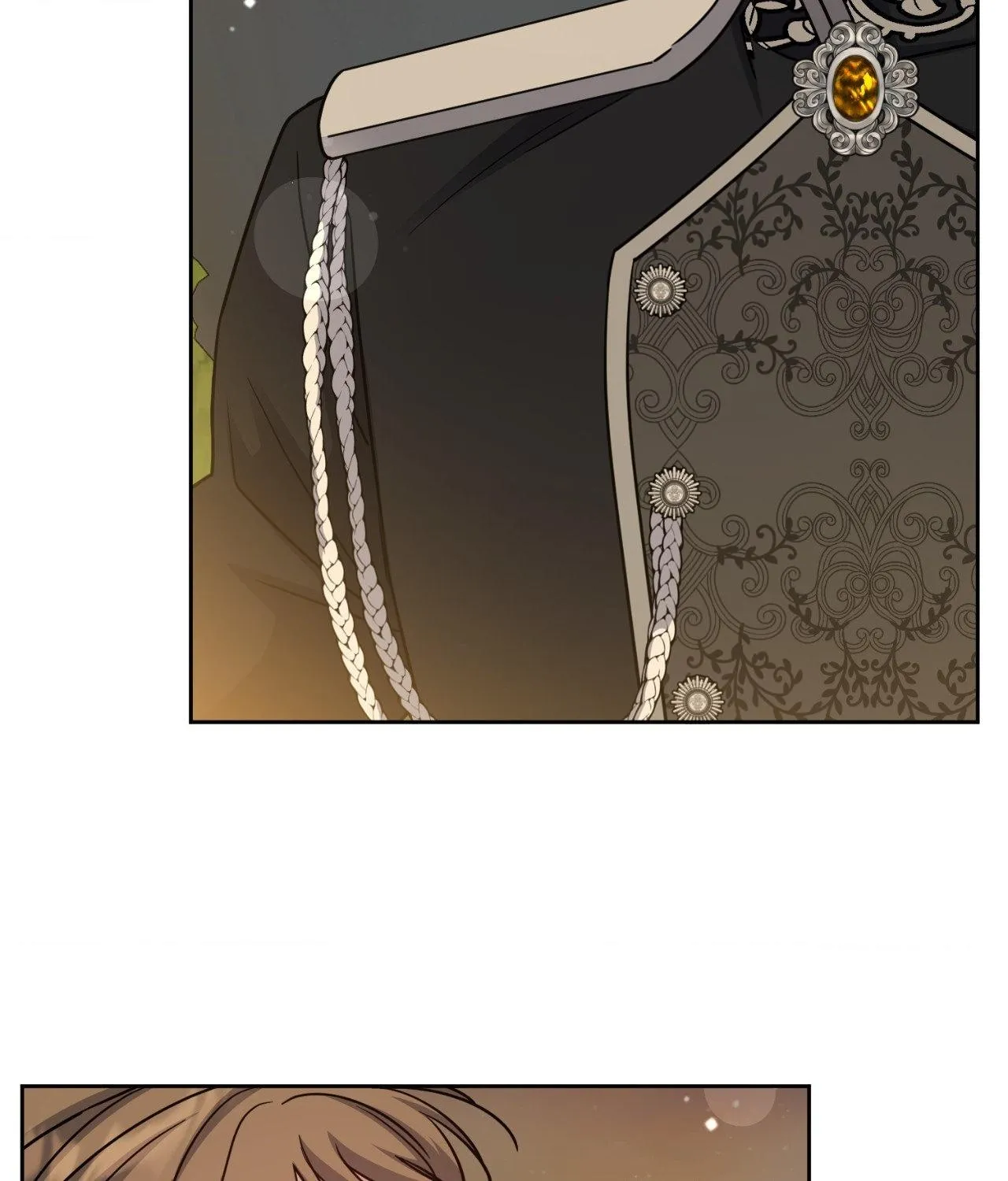 It Starts with Isaac Chapter 52 page 70 - 