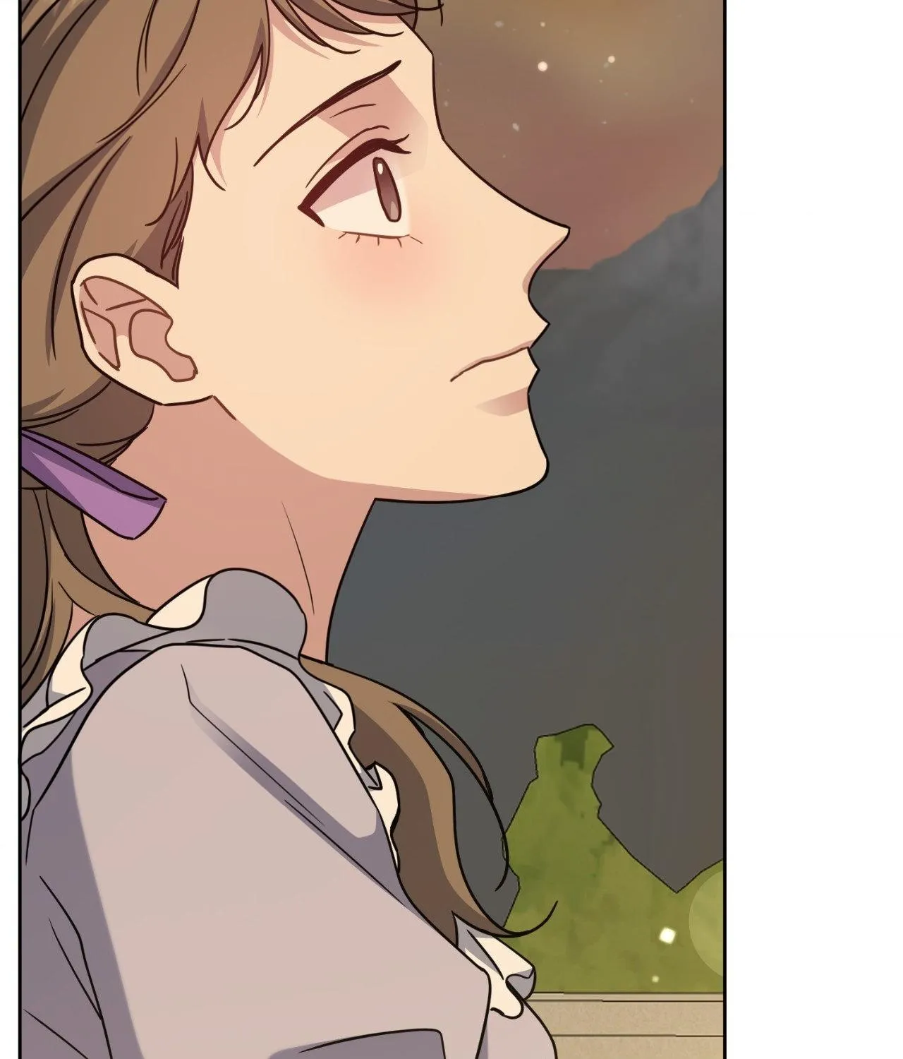 It Starts with Isaac Chapter 52 page 71 - 