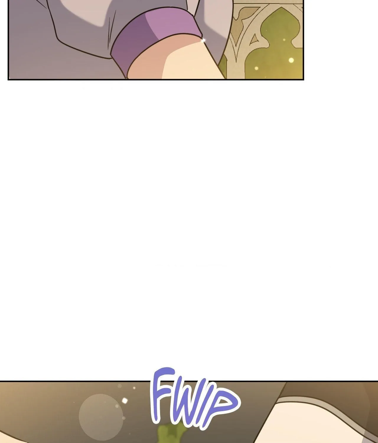 It Starts with Isaac Chapter 52 page 72 - 