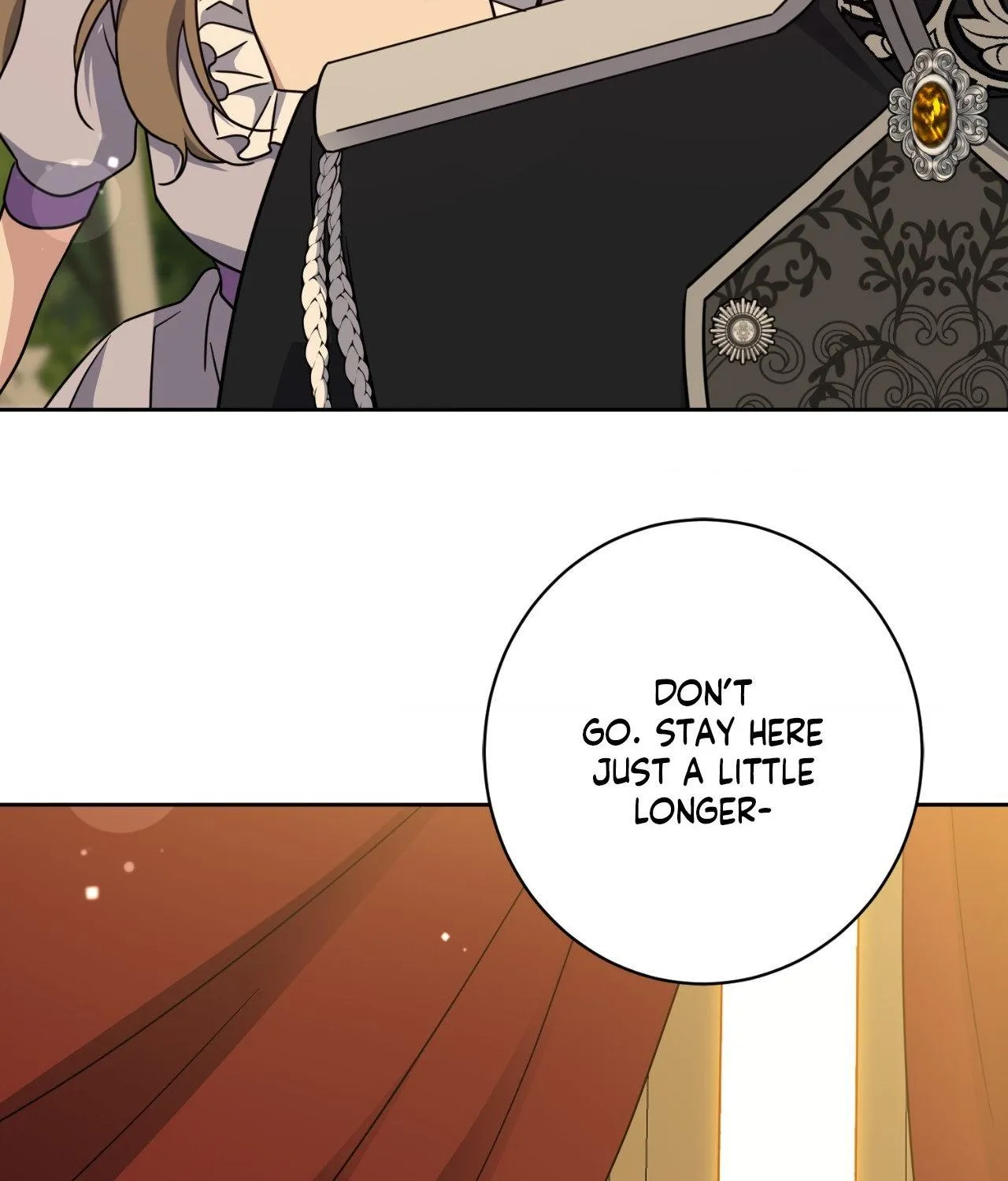 It Starts with Isaac Chapter 52 page 75 - 