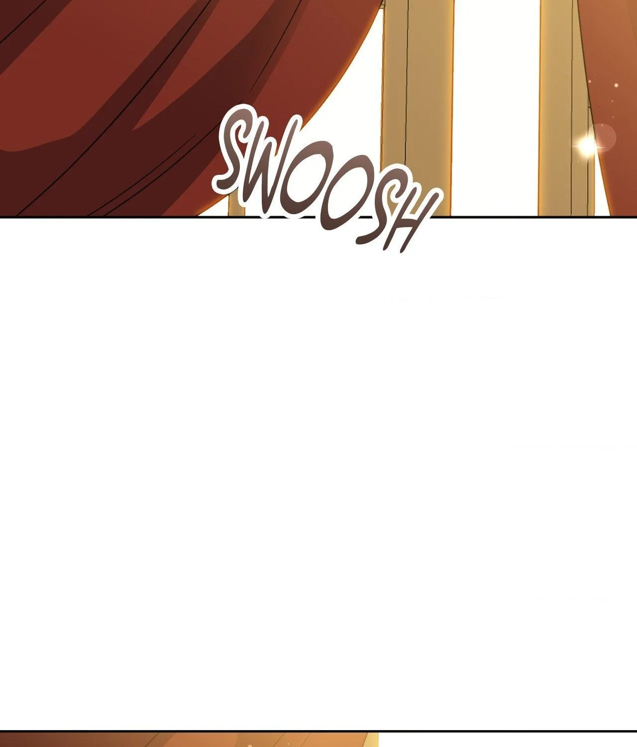 It Starts with Isaac Chapter 52 page 76 - 