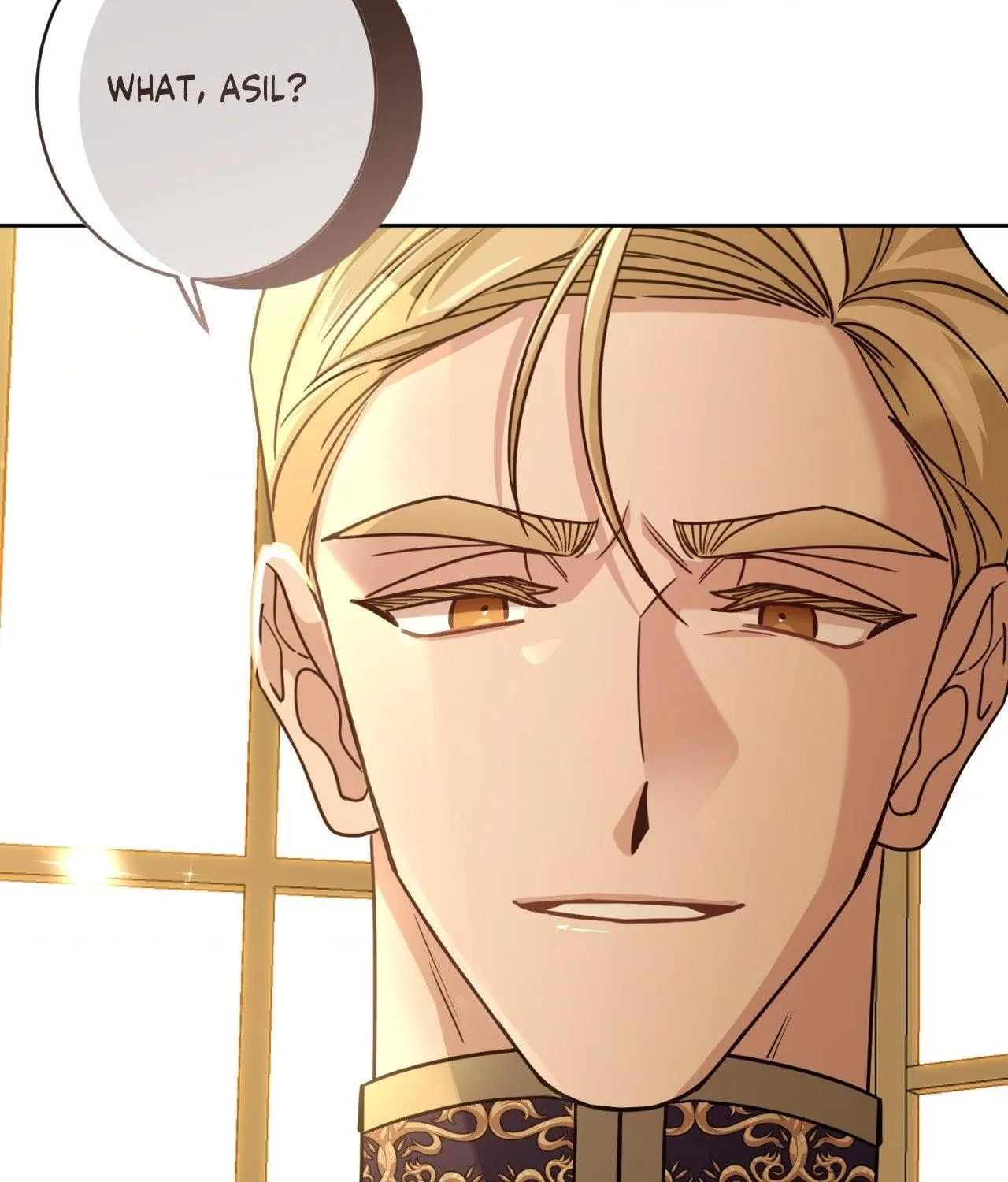 It Starts with Isaac Chapter 52 page 79 - 
