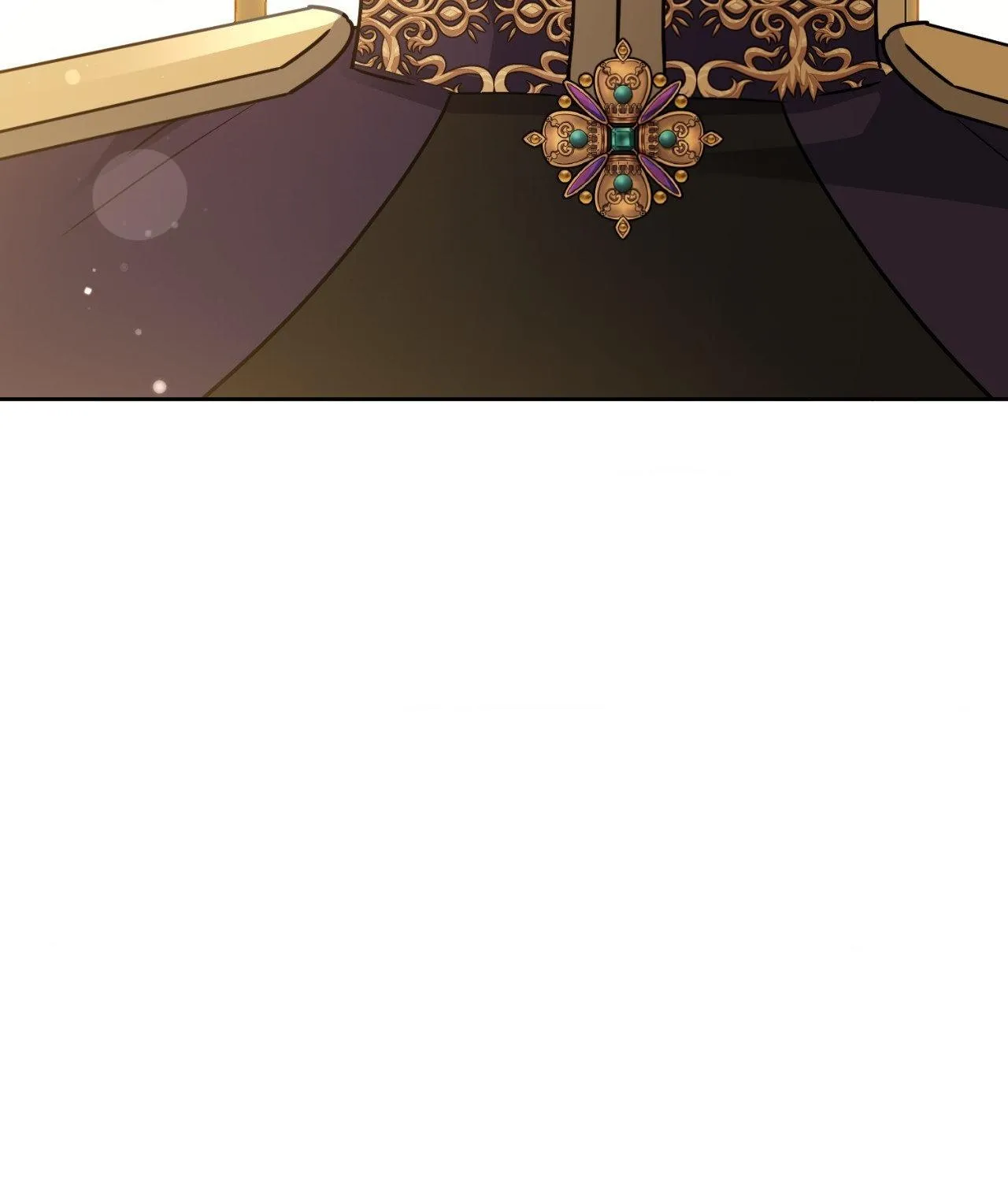 It Starts with Isaac Chapter 52 page 80 - 